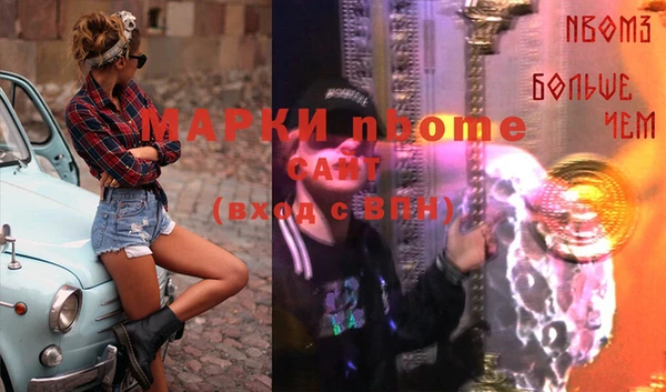 ешки Белокуриха